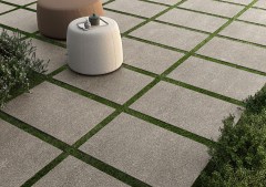 Coem Porfirica Kőhatású járólap 