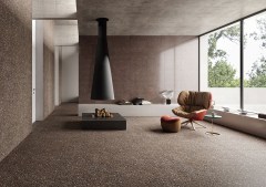 Coem Porfirica Kőhatású járólap 