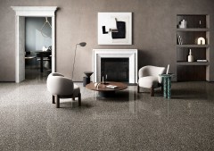 Coem Aglo Kőhatású járólap 