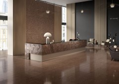 Coem Aglo Kőhatású járólap 