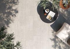 Coem Moon Vein Kőhatású járólap 