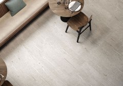 Coem Moon Vein Kőhatású járólap 