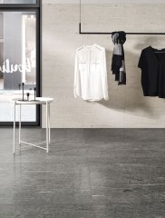 Coem Moon Vein Kőhatású járólap 