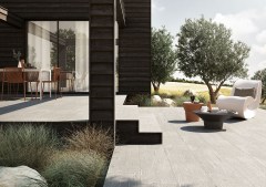 Coem Moon Vein Kőhatású járólap 