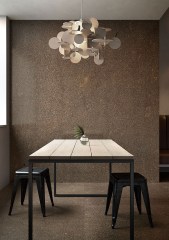 Coem Wide Gres 260 Falburkolat 