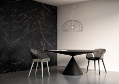 Coem Wide Gres 260 Falburkolat 