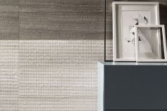 Coem Flow Falburkolat 