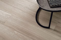 Coem Flow Fahatású járólap 