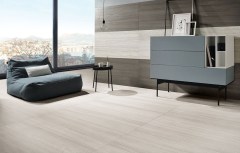 Coem Flow Fahatású járólap 