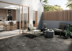 Coem Kavastone Kőhatású járólap 