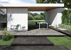 Coem Kavastone Kőhatású járólap 