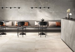 Coem Kavastone Kőhatású járólap 