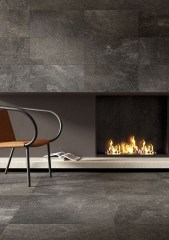 Coem Kavastone Kőhatású járólap 