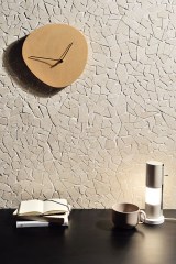 Coem Kavastone Falburkolat 