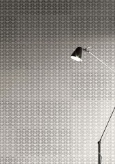 Coem Kavastone Falburkolat 