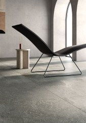 Coem Kavastone Kőhatású járólap 