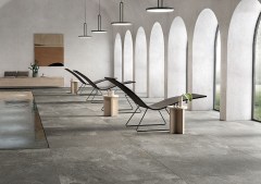 Coem Kavastone Kőhatású járólap 