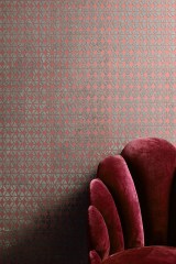 Coem Kavastone Falburkolat 