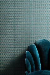 Coem Kavastone Falburkolat 