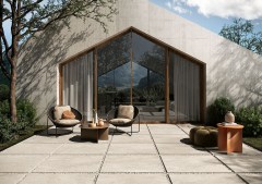 Coem Kavastone Kőhatású járólap 