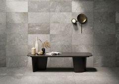 Coem Kavastone Falburkolat 