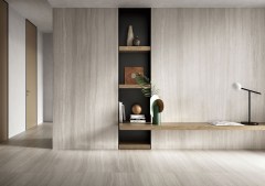 Coem Wide Gres 260 Falburkolat 