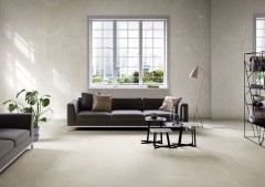 Coem Wide Gres 240 Falburkolat 