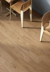 Coem Lignea Fahatású járólap 