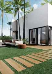 Coem Lignea Fahatású járólap 