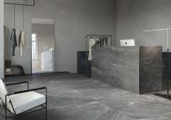 Coem Wide Gres 240 Kőhatású járólap 