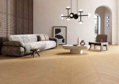 Coem Lignea Fahatású járólap 