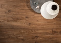 Coem Lignea Fahatású járólap 