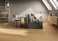 Coem Lignea Fahatású járólap 