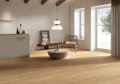 Coem Lignea Fahatású járólap 