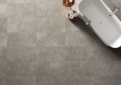 Coem Lagos Kőhatású járólap 