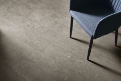 Coem Lagos Kőhatású járólap 