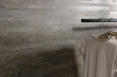 Coem Lagos Falburkolat 