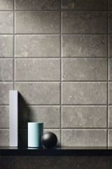 Coem Lagos Falburkolat 