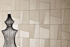 Coem Lagos Falburkolat 