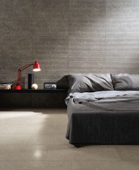 Coem Lagos Kőhatású járólap 