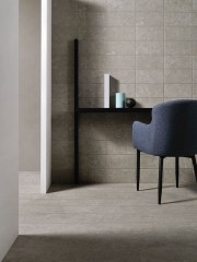 Coem Lagos Kőhatású járólap 