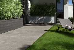 Coem Lagos Kőhatású járólap 