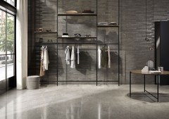 Coem Lagos Kőhatású járólap 