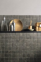 Coem Lagos Falburkolat 