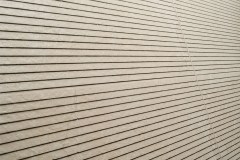 Coem Lagos Falburkolat 