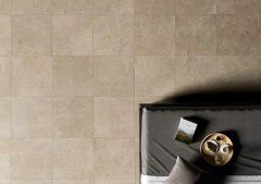 Coem Lagos Kőhatású járólap 