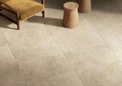 Coem Golden Stone Kőhatású járólap 