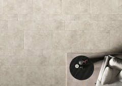 Coem Golden Stone Kőhatású járólap 