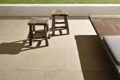 Coem Golden Stone Kőhatású járólap 