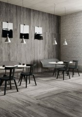 Coem Wide Gres 240 Kőhatású járólap 